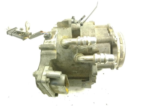 7649390 ALTERNADOR BMW X1 (F48)|Desguaces La Cabaña