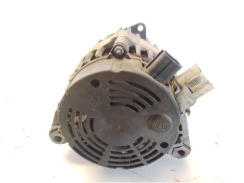 MS1012100920 ALTERNADOR FORD FOCUS II (DA_, HCP)|Desguaces La Cabaña