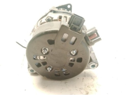 1042103640 ALTERNADOR FORD FOCUS C-MAX|Desguaces La Cabaña