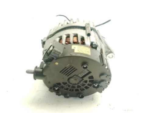 373002A850 ALTERNADOR KIA CEE'D (JD)|Desguaces La Cabaña