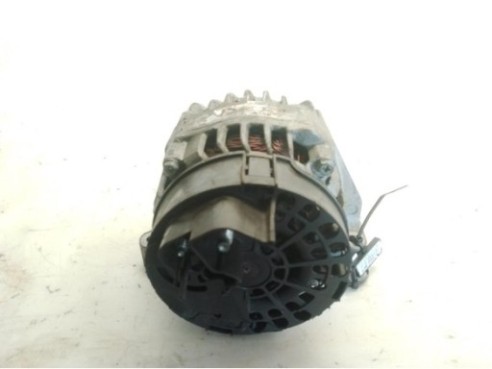 ALTERNADOR FORD KA (RU8)|Desguaces La Cabaña