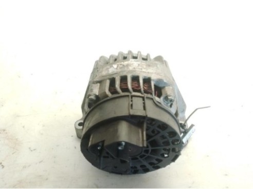 ALTERNADOR FORD KA (RU8)|Desguaces La Cabaña