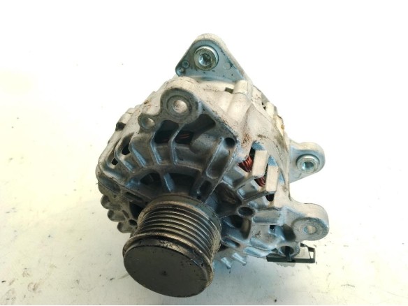 ALTERNADOR VW PASSAT (362)|Desguaces La Cabaña