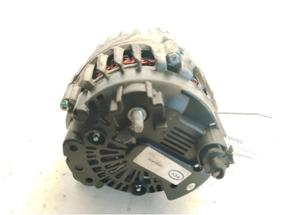 ALTERNADOR VW PASSAT (362)|Desguaces La Cabaña