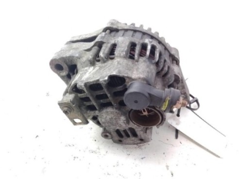 AHGA17,A5T06291, ALTERNADOR HONDA CIVIC VI Aerodeck (MB, MC)|Desguaces La Cabaña