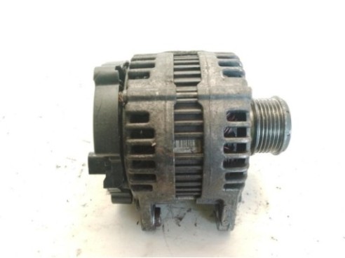 04801715AA ALTERNADOR DODGE JOURNEY|Desguaces La Cabaña