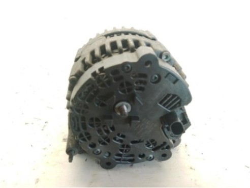 04801715AA ALTERNADOR DODGE JOURNEY|Desguaces La Cabaña