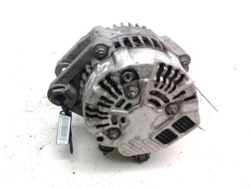 27060, ALTERNADOR SUBARU JUSTY IV|Desguaces La Cabaña