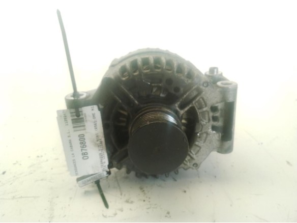 12317615484 ALTERNADOR MINI MINI (R56)|Desguaces La Cabaña