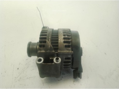 12317615484 ALTERNADOR MINI MINI (R56)|Desguaces La Cabaña
