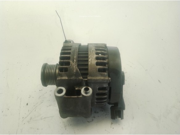 12317615484 ALTERNADOR MINI MINI (R56)|Desguaces La Cabaña