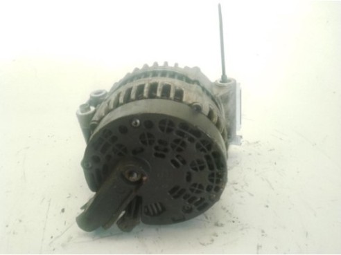 12317615484 ALTERNADOR MINI MINI (R56)|Desguaces La Cabaña