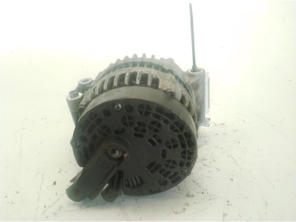 12317615484 ALTERNADOR MINI MINI (R56)|Desguaces La Cabaña