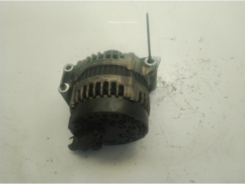 12317615484 ALTERNADOR MINI MINI (R56)|Desguaces La Cabaña