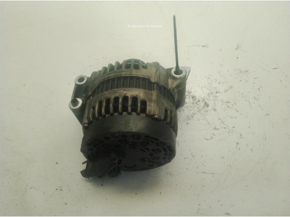 12317615484 ALTERNADOR MINI MINI (R56)|Desguaces La Cabaña