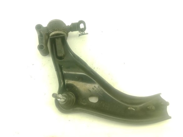 677230208 BRAZO SUSPENSION DEL DER INF MINI MINI (R56) |Desguaces La Cabaña