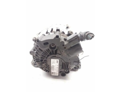 9818677980 ALTERNADOR PEUGEOT 5008 II|Desguaces La Cabaña