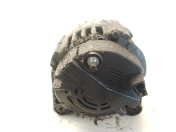 ALTERNADOR OPEL VIVARO A Furgón (X83)|Desguaces La Cabaña