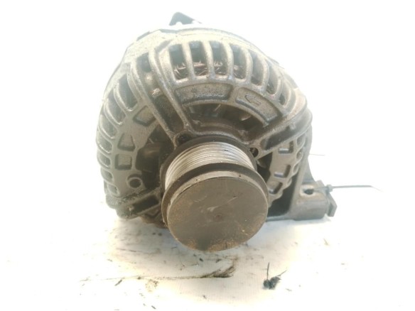 ALTERNADOR VOLVO S60 I (384)|Desguaces La Cabaña