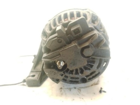 ALTERNADOR VOLVO S60 I (384)|Desguaces La Cabaña