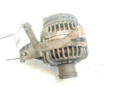 ALTERNADOR VOLVO S60 I (384)|Desguaces La Cabaña