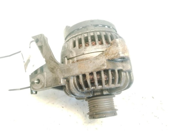 ALTERNADOR VOLVO S60 I (384)|Desguaces La Cabaña