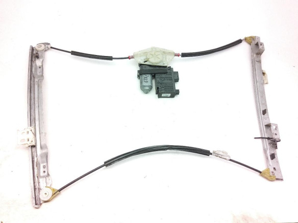 ELEVALUNAS PUERTA LAT DEL DER CITROEN C4 Picasso I Limusina (UD_) |Desguaces La Cabaña