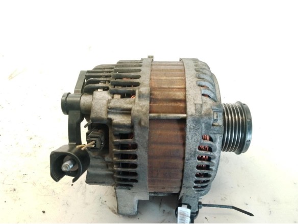 9654752880 ALTERNADOR CITROEN C4 Grand Picasso I (UA_)|Desguaces La Cabaña