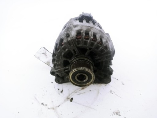MOTOR / ESCAPE|Desguaces La Cabaña