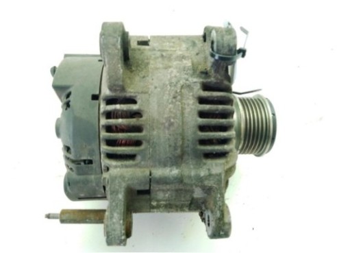 021903026LX ALTERNADOR VW PASSAT (3C2)|Desguaces La Cabaña