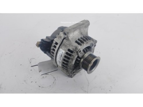 13520813 ALTERNADOR OPEL INSIGNIA B Grand Sport (Z18)|Desguaces La Cabaña