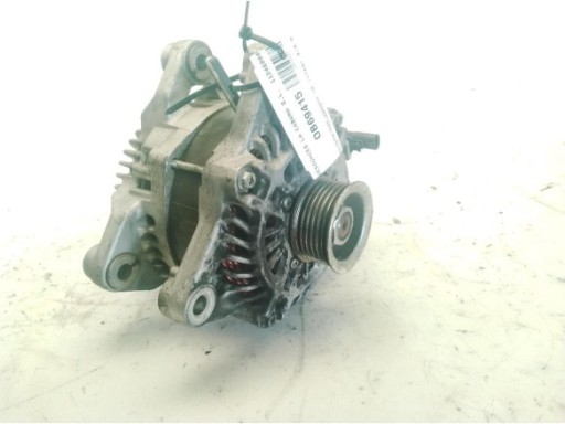 BRAZO SUSPENSION DEL DER INF ANTERIOR JAGUAR XE (X760)|Desguaces La Cabaña