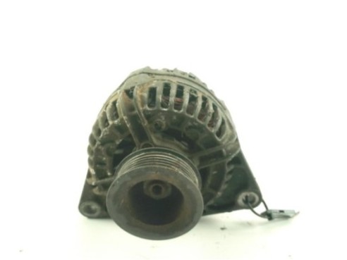 500335719 ALTERNADOR IVECO DAILY III Furgón/ranchera familiar|Desguaces La Cabaña