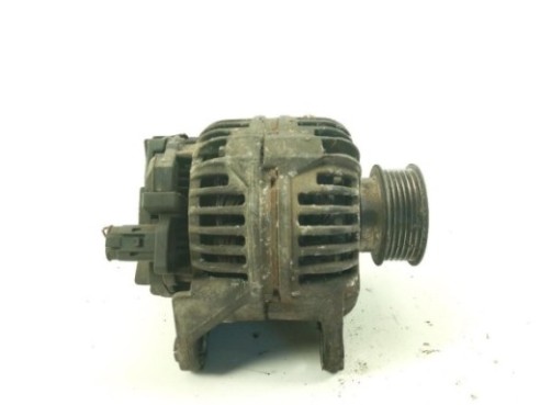 500335719 ALTERNADOR IVECO DAILY III Furgón/ranchera familiar|Desguaces La Cabaña