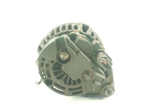 500335719 ALTERNADOR IVECO DAILY III Furgón/ranchera familiar|Desguaces La Cabaña