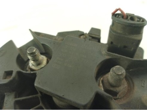 500335719 ALTERNADOR IVECO DAILY III Furgón/ranchera familiar|Desguaces La Cabaña