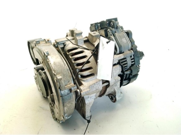 3630007000 ALTERNADOR KIA STONIC (YB)|Desguaces La Cabaña