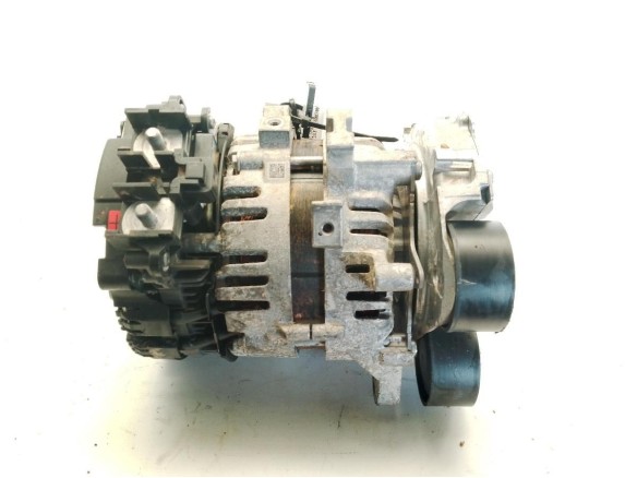 3630007000 ALTERNADOR KIA STONIC (YB)|Desguaces La Cabaña