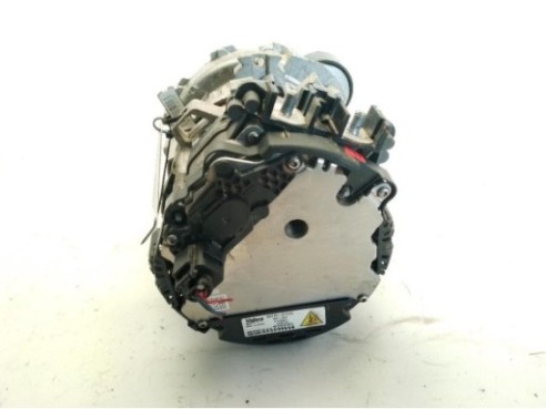 3630007000 ALTERNADOR KIA STONIC (YB)|Desguaces La Cabaña