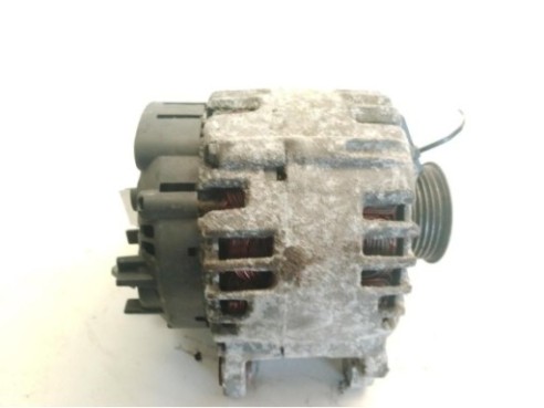 059903016J ALTERNADOR AUDI A5 (8T3)|Desguaces La Cabaña