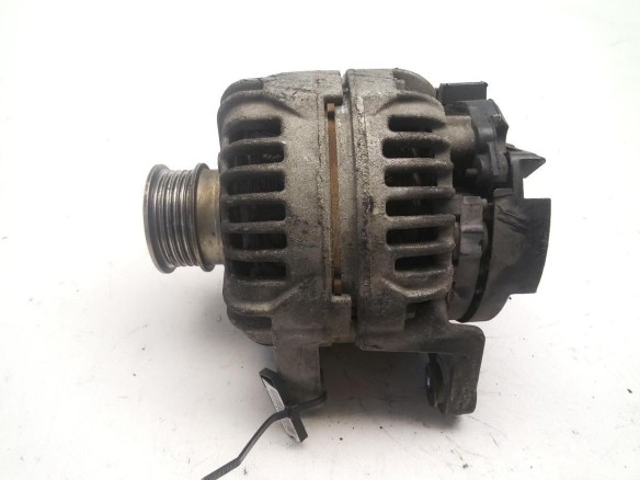 0124425020 ALTERNADOR PEUGEOT 107|Desguaces La Cabaña