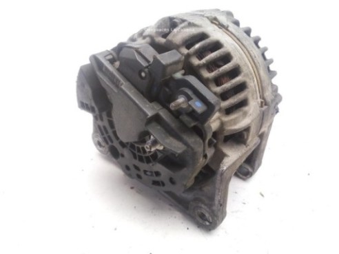 0124425020 ALTERNADOR PEUGEOT 107|Desguaces La Cabaña