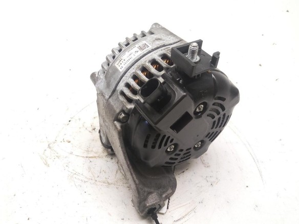 764013104 1042118182 ALTERNADOR BMW 3 Touring (F31)|Desguaces La Cabaña