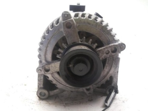 764013104 1042118182 ALTERNADOR BMW 3 Touring (F31)|Desguaces La Cabaña
