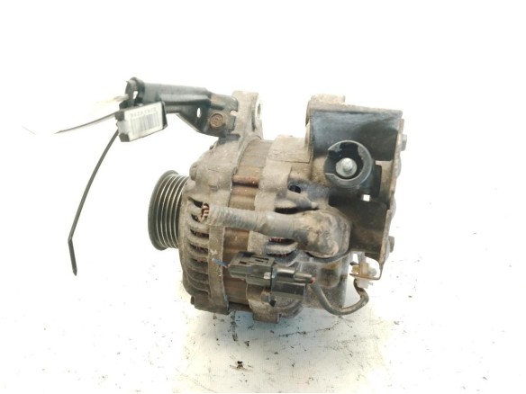 A2TC1391 ALTERNADOR HONDA FR-V (BE)|Desguaces La Cabaña