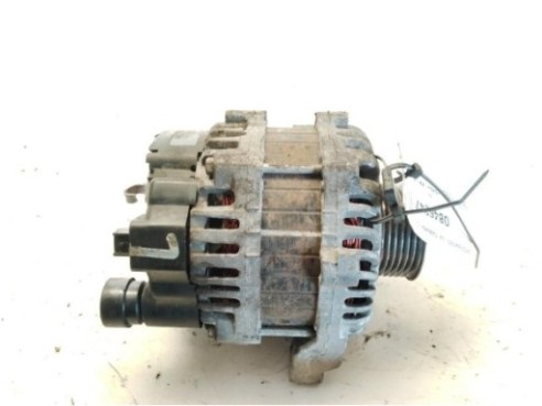 3110050ZG01  ALTERNADOR HONDA HR-V (RU)|Desguaces La Cabaña