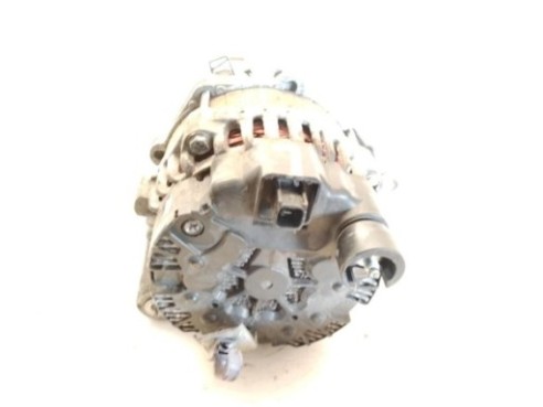3110050ZG01  ALTERNADOR HONDA HR-V (RU)|Desguaces La Cabaña