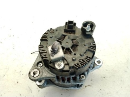 3110050ZG01  ALTERNADOR HONDA HR-V (RU)|Desguaces La Cabaña
