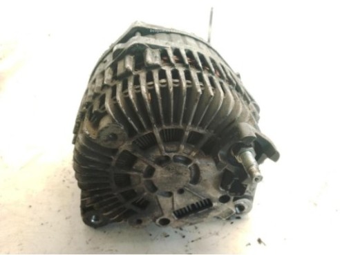 ALTERNADOR RENAULT ESPACE IV (JK0/1_)|Desguaces La Cabaña