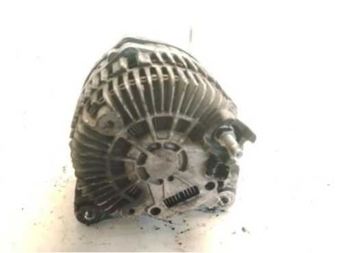 ALTERNADOR RENAULT ESPACE IV (JK0/1_)|Desguaces La Cabaña